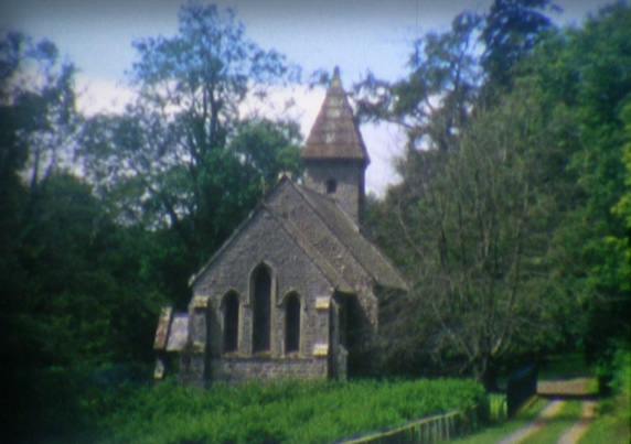 super 8 wedding films uk