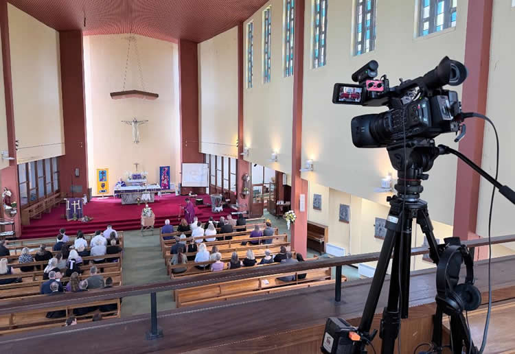 birmingham-funeral-streaming Birmingham funeral streaming