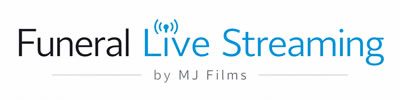Funeral Live Streaming UK